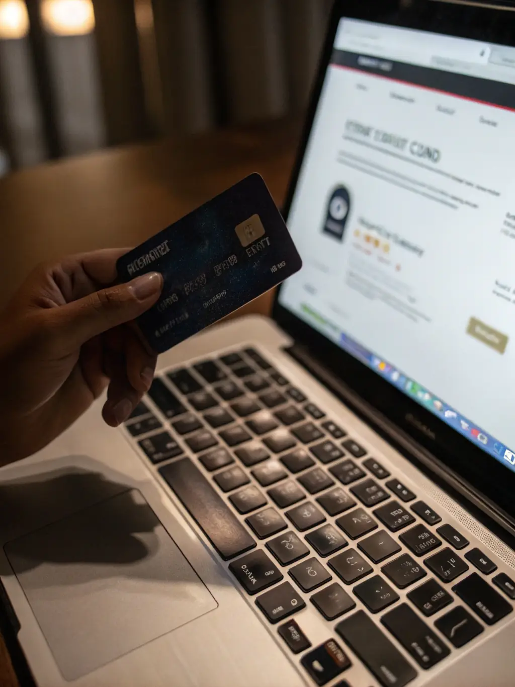 A secure digital platform facilitating cross-border payments, showcasing ease of use and compliance.